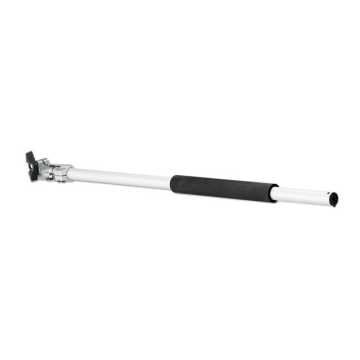 HUSQVARNA Προέκταση EX 780 039672971-01 HUSQVARNA Προέκταση EX 780 039672971-01