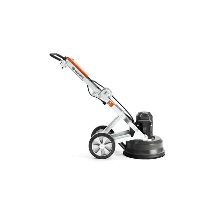 HUSQVARNA PG 450 Πλανητικό Τριβείο  967 64 86-01