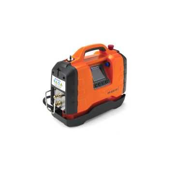 HUSQVARNA PP 220 Υδρόψυκτο Ηλεκτρικό Τροφοδοτικό 966563801 HUSQVARNA PP 220 Υδρόψυκτο Ηλεκτρικό Τροφοδοτικό 966563801
