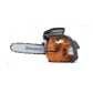 HUSQVARNA Ελαφρύ Κλαδευτικό Αλυσοπρίονο T435-14 029669972-14