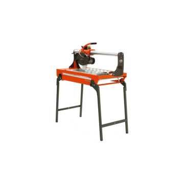 HUSQVARNA TS 73 R Κόφτης Πέτρας-Πλακιδίων 965153802 HUSQVARNA TS 73 R Κόφτης Πέτρας-Πλακιδίων 965153802