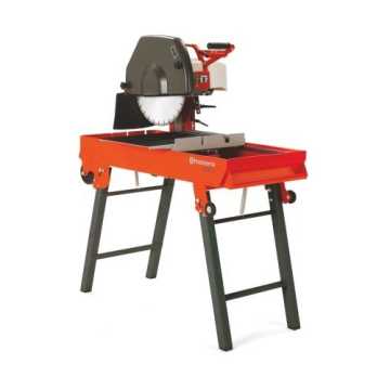 HUSQVARNA TS 400 F  ΕΠΙΤΡΑΠΕΖΙΟΣ ΚΟΦΤΗΣ 965148101