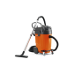 HUSQVARNA DC 1400 Συλλέκτης Σκόνης για υγρές/ξηρές εφαρμογές 9667668-01 
