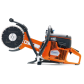 HUSQVARNA K760 Cut-N-Break Βενζινοκινητος Κόφτης Ισχύος 967 19 57-01