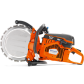 HUSQVARNA K970 RING Κόφτης Ισχύος 967 27 23-01