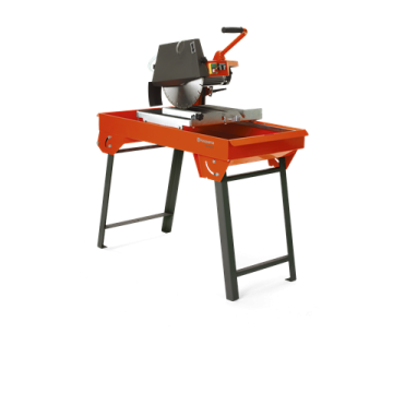 HUSQVARNA TS 300 E Επιτραπεζιος Κοφτης δομικών στοιχείων HUSQVARNA TS 300 E Επιτραπεζιος Κοφτης δομικών στοιχείων