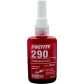 LOCTITE 290 Ασφαλιστικό Σπειρωμάτων Σιεισδυτικου Τύπου 50ml 