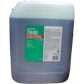 LOCTITE 7840 Καθαριστικό Επιφανειών Natural Blue 20L 