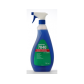 LOCTITE 7840 Καθαριστικό Επιφανειών NaturalBlue 750ml  