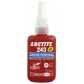 Loctite 243 Ασφαλιστικό Σπειρωμάτων Μεσαίου Βαθμού 50ml