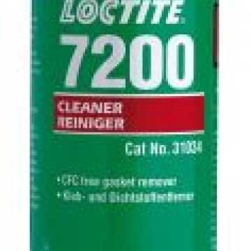 Loctite 7200 Αφαιρετικό Σπρέι Φλαντζών 400ml
