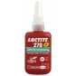 LOCTITE 270 Ασφαλιστικό Σπειρωμάτων 50ML 