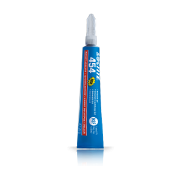 LOCTITE 454 Κολλα Στιγμης Γενικης Χρησης GEL 20g  ΚΙΒΩΤΙΟ 12 ΤΜΧ LOCTITE 454 Κολλα Στιγμης Γενικης Χρησης GEL 20g  ΚΙΒΩΤΙΟ 12 ΤΜΧ