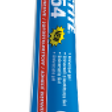 LOCTITE 454 Κολλα Στιγμης Γενικης Χρησης GEL 20g  ΚΙΒΩΤΙΟ 12 ΤΜΧ LOCTITE 454 Κολλα Στιγμης Γενικης Χρησης GEL 20g  ΚΙΒΩΤΙΟ 12 ΤΜΧ