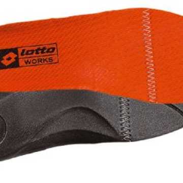 LOTTO ΠΑΤΟΣ CAMBRELLE CLASSIC G2629