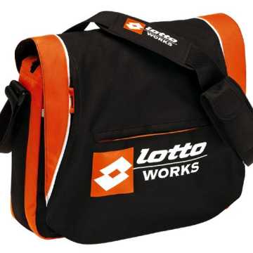 LOTTO ΤΣΑΝΤΑ ΤΑΧΥΔΡΟΜΟΥ G7307