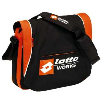 LOTTO ΤΣΑΝΤΑ ΤΑΧΥΔΡΟΜΟΥ G7307