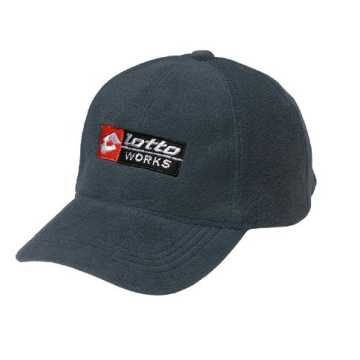 LOTTO ΚΑΣΚΕΤΟ ΦΛΙΣ ΧΕΙΜΕΡΙΝΟ 