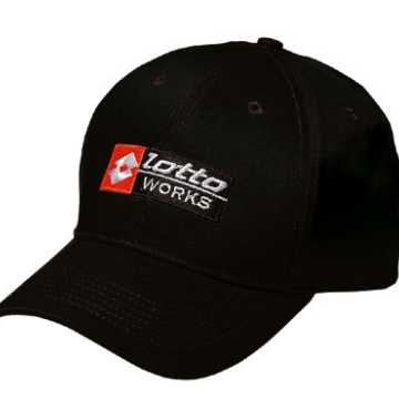 LOTTO ΚΑΣΚΕΤΟ 