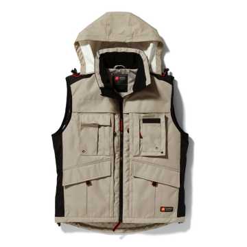 LOTTO ΓΙΛΕΚΟ G9508