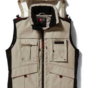 LOTTO ΓΙΛΕΚΟ G9508