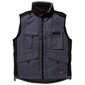 LOTTO ΓΙΛΕΚΟ G9625