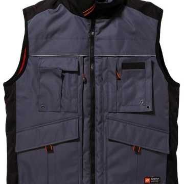 LOTTO ΓΙΛΕΚΟ G9625