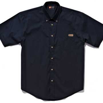 LOTTO ΠΟΥΚΑΜΙΣΟ H4402