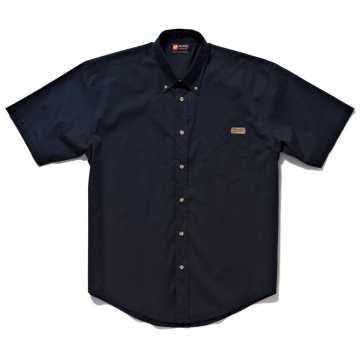 LOTTO ΠΟΥΚΑΜΙΣΟ H4402