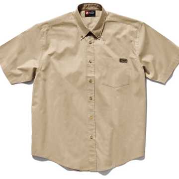 LOTTO ΠΟΥΚΑΜΙΣΟ H4403