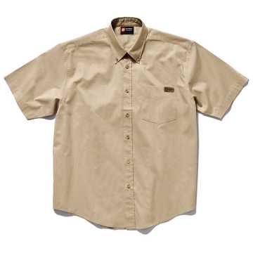 LOTTO ΠΟΥΚΑΜΙΣΟ H4403