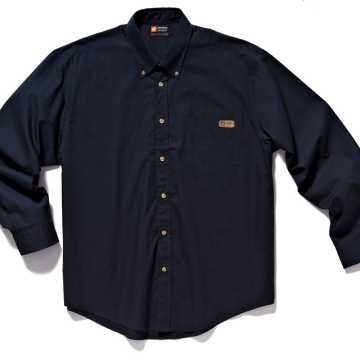 LOTTO ΠΟΥΚΑΜΙΣΟ H4404