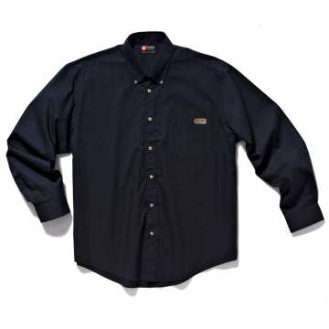 LOTTO ΠΟΥΚΑΜΙΣΟ H4404