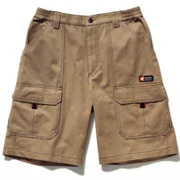 LOTTO ΒΕΡΜΟΥΔΑ H4414