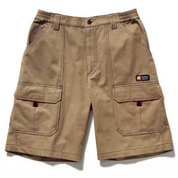 LOTTO ΒΕΡΜΟΥΔΑ H4414