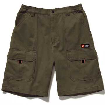 LOTTO ΒΕΡΜΟΥΔΑ H4415