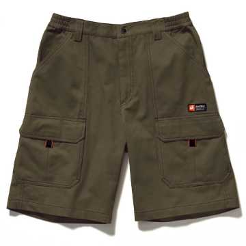 LOTTO ΒΕΡΜΟΥΔΑ H4415