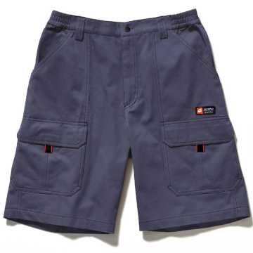 LOTTO ΒΕΡΜΟΥΔΑ H4416