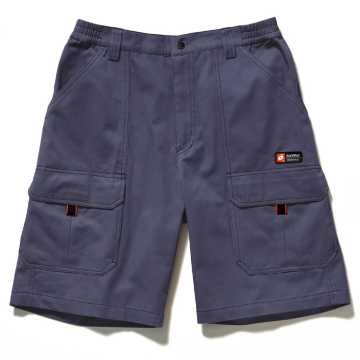 LOTTO ΒΕΡΜΟΥΔΑ H4416