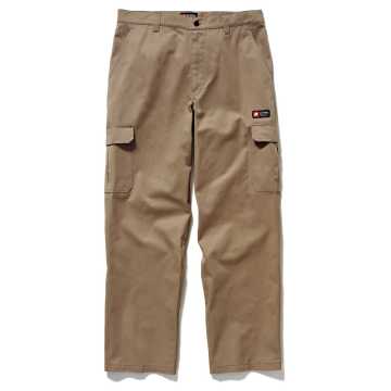 LOTTO ΠΑΝΤΕΛΟΝΙ H4417