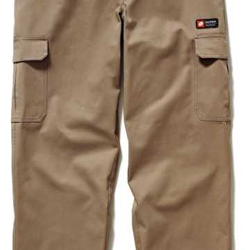 LOTTO ΠΑΝΤΕΛΟΝΙ H4417