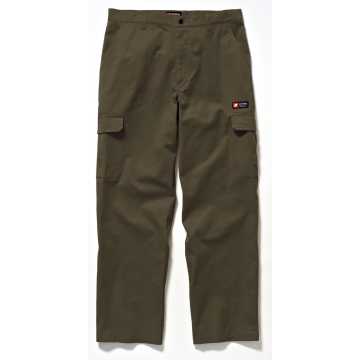 LOTTO ΠΑΝΤΕΛΟΝΙ H4418