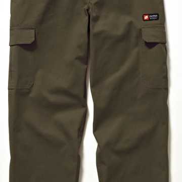 LOTTO ΠΑΝΤΕΛΟΝΙ H4418