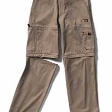 LOTTO ΠΑΝΤΕΛΟΝΙ-ΒΕΡΜΟΥΔΑ H4421