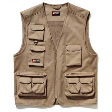 LOTTO ΓΙΛΕΚΟ H4429