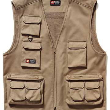 LOTTO ΓΙΛΕΚΟ H4429