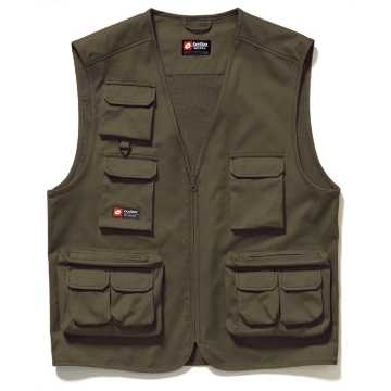 LOTTO ΓΙΛΕΚΟ H4430