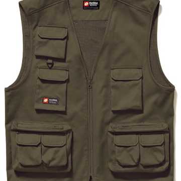 LOTTO ΓΙΛΕΚΟ H4430