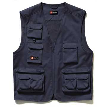 LOTTO ΓΙΛΕΚΟ H4431