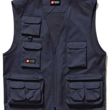 LOTTO ΓΙΛΕΚΟ H4431